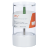 Jiffy Universal HP Coarse Grinder Taper - Εξωστοματική χρήση  Jiffy Universal Ceramic Adjusters & Polishers 